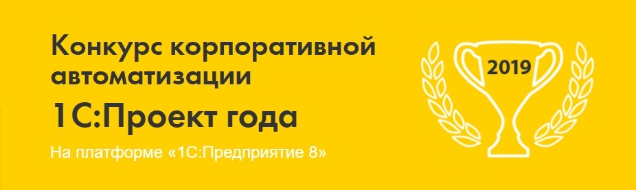 Скриншот 06-10-2020 091205.jpg Скриншот 06-10-2020 091205.jpg